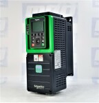 Schneider Electric ATV630U40M3